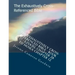 The Exhaustively Cross-Referenced Bible - Book 17 - Ezekiel Chapter 28 To Hosea Chapter 12: The Exhaustively Cross-Referenced Bible Series