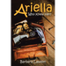 Ariella: Who Knew Her?