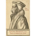 Golden Booklet of the True Christian Life