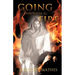 Going Through the Fire