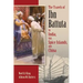 The Travels of Ibn Battuta: To India, the Spice Islands, and China