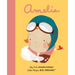 Amelia Earhart: My First Amelia Earhart
