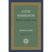 Louis Massignon: The Vow and the Oath
