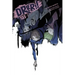 Durarara!! Sh, Vol. 1 (Light Novel): Volume 1
