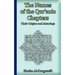 The Names of the Qur'anic Chapters: Their Origins and Meanings