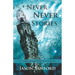 Never Never Stories