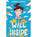 Will on the Inside