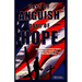 Days of Anguish, Days of Hope