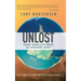 Unlost: Roaming through South America on a Spontaneous Journey