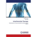 Interferential Therapy