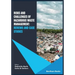 Risks and Challenges of Hazardous Waste Management: Reviews and Case Studies