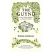 The Guynd: Love & Other Repairs in Rural Scotland