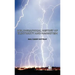 Bibliographical History of Electricity and Magnetism