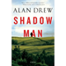 Shadow Man