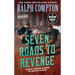 Ralph Compton Seven Roads to Revenge