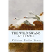 The Wild Swans at Coole