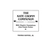 The Kate Chopin Companion: With Chopin's Translations from French Fiction