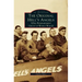 Original Hell's Angels: 303rd Bombardment Group of WWII