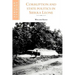 Corruption and State Politics in Sierra Leone