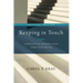 Keeping in Touch: Christian Formation and Teaching