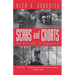 Serbs and Croats: Struggle N Yugoslovia