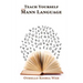 Teach Yourself the Mann Language
