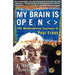 My Brain Is Open: The Mathematical Journeys of Paul Erdos