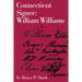 Connecticut Signer: William Williams