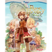 Rune Factory Frontier: The Official Strategy Guide