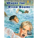 Where the River Begins