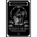 Mama's Mojo: A Mother's Guide to Hoodoo and Rootwork
