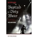 Baptized in Dirty Water: Reimagining the Gospel According to Tupac Amaru Shakur