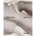 Willy Guhl: Thinking with Your Hands