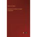 Introductory Text Book of english Composition