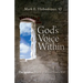 God's Voice Within: The Ignatian Way to Discover God's Will