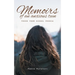 Memoirs of an Anxious Teen: Freed from School Phobia
