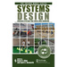 Systems Design: Building Systems That Drive Ideal Behavior