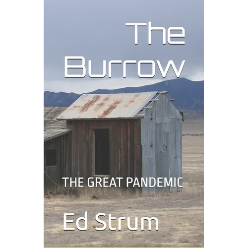 The Burrow