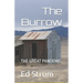 The Burrow