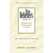 New Believer's Guide to Effective Christian Living