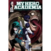 My Hero Academia, Vol. 6