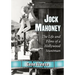 Jock Mahoney: The Life and Films of a Hollywood Stuntman