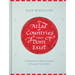 An Atlas of Countries That Don't Exist: A Compendium of Fifty Unrecognized and Largely Unnoticed States