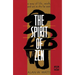 The Spirit of Zen: A Way of Life, Work, and Art in the Far East