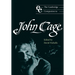 The Cambridge Companion to John Cage