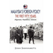 Malaysia's Foreign Policy, the First Fifty Years: Alignment, Neutralism, Islamism