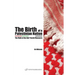 The Birth of the Palestinian Nation: The Myth of the Deir Yassin Massacre