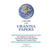 A History of the Urantia Papers