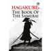 Hagakure: The Book of the Samurai