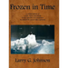 Frozen in Time